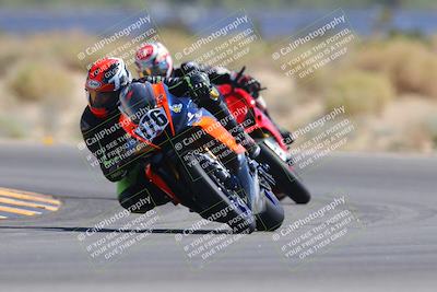 media/Oct-01-2023-SoCal Trackdays (Sun) [[4c570cc352]]/Turn 16 (120pm)/